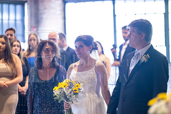 Delehanty Wedding 3-2024-793