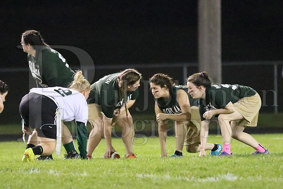 Boylan Powder Puff Football Game 10-7-2015-0199