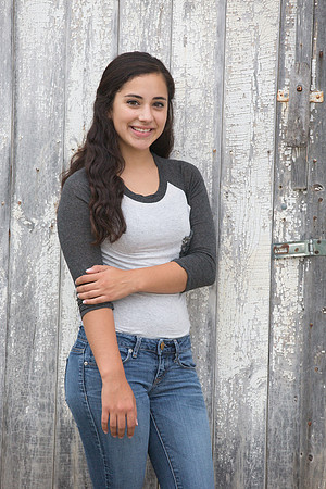 Emily Bergez Senior Images 8-10-2014-0665