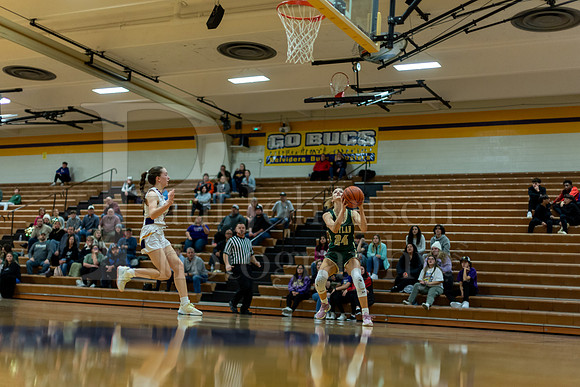 Boylan Girls Varsity Basketball vs Belvidere 1-10-2023-1577