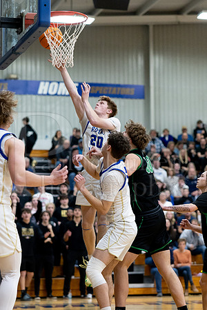 Rockford Christian Boys Varsity Basketball vs Rock Falls 2-7-2025-1226
