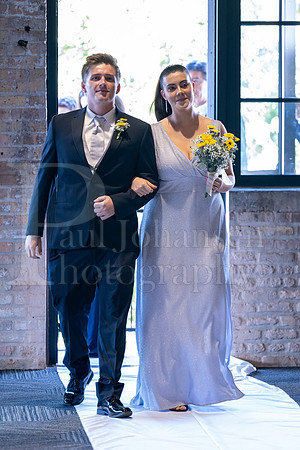 Delehanty Wedding 3-2024-719