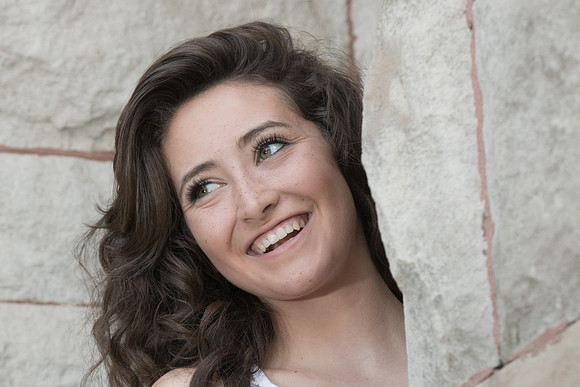 Julia Morrow Senior Images 8-16-2014-1880