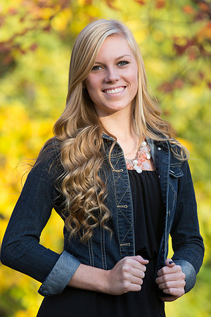 Michaela Dencker Senior Images 10-26-2014-4513