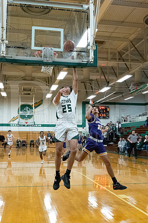 Boylan Boys Varsity Basketball vs Hononegah 2-3-2023-0295
