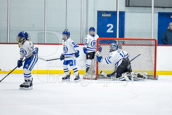 Rockford Hockey Club vs Mammoth 10-27-2024-1206