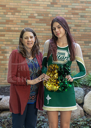 Boylan Fall 2022 Parent Night 9-2-2022-0314