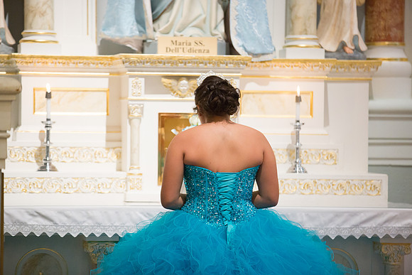 Kate Chavez Quinceanera 11-28-2015-0271