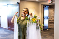Delehanty Wedding 3-2024-9