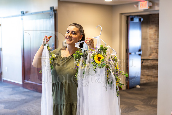 Delehanty Wedding 3-2024-9