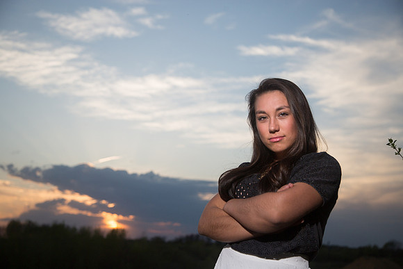 Sophia Dieckhaus Senior Images 5-10-2014-3361