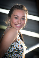 Sophia Dieckhaus Senior Images 5-10-2014-3283