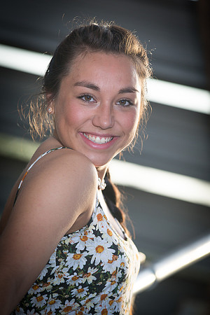 Sophia Dieckhaus Senior Images 5-10-2014-3283
