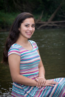 Emily Bergez Senior Images 8-10-2014-0456