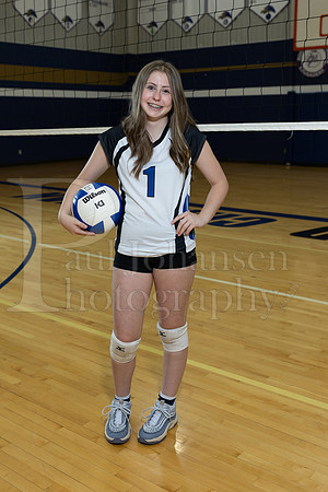 Rockford Christian Girls Freshman Volleyball Fall 2024-0050