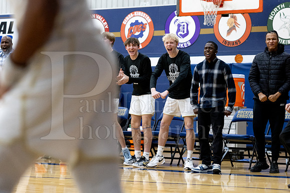 Rockford Christian Boys Varsity Basketball vs Rock Falls 2-7-2025-1157