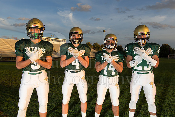 Boylan Football Seniors Photoshoot 9-26-2018-0395