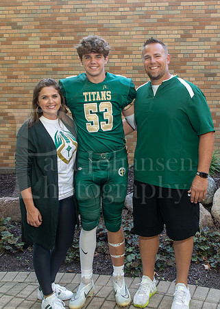 Boylan Fall 2022 Parent Night 9-2-2022-0016