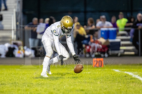 Boylan Boys JV Football vs Hononegah 10-11-2024-0223