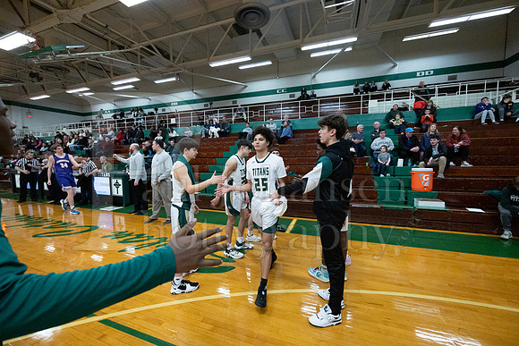 Boylan Boys Varsity Basketball vs Hononegah 2-3-2023-0276