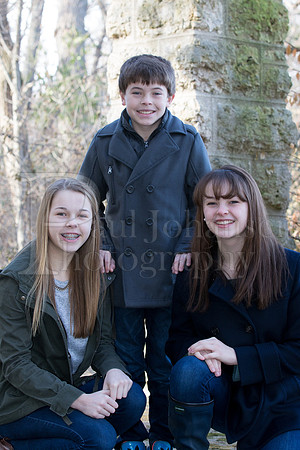 Wehrstein Family Portraits 12-7-2014-0570