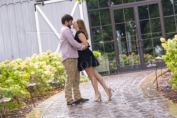 Nicole and Jake's Engagement Photos 9-22-2024-0412