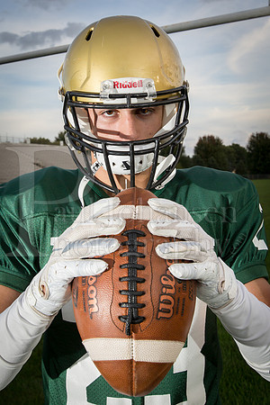 Boylan Football Seniors Photoshoot 9-26-2018-0270