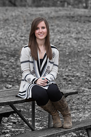 Hannah Klint Senior Images 3-21-2014-4634