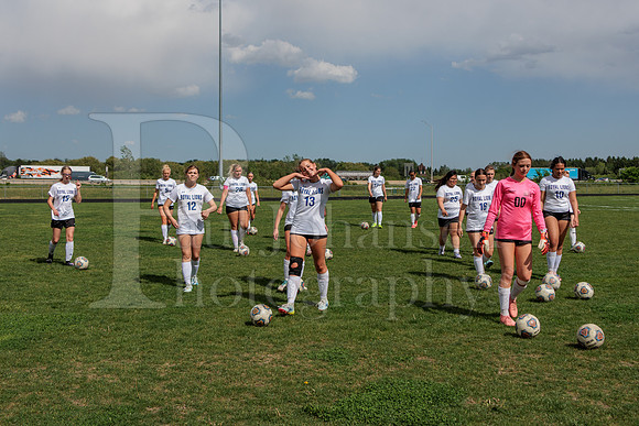 Rockford Christian Girls Varsity Soccer vs Winnebago 5-16-2025-0001