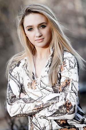 Shannon Garthwaite Senior Images 3-16-2015-0383