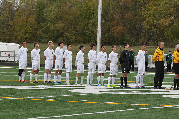 Boylan Varsity Boys Soccer vs Hononegah Regional Final 10-26-2013-4400