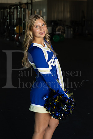 Rockford Christian Cheer Fall 2024-0224