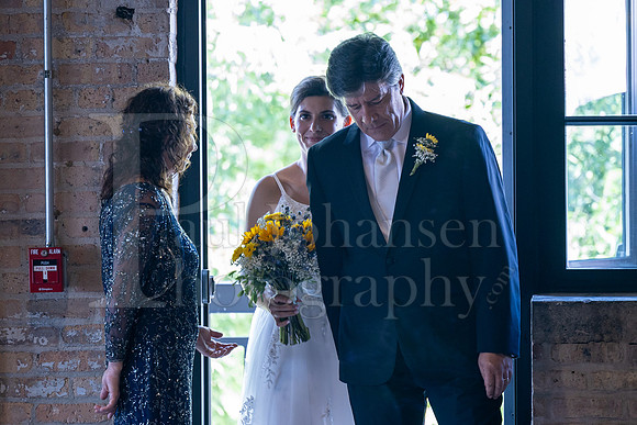 Delehanty Wedding 3-2024-746