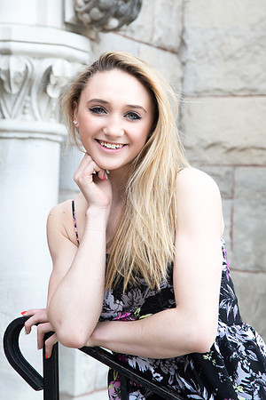 Shannon Garthwaite Senior Images 3-16-2015-0117pp