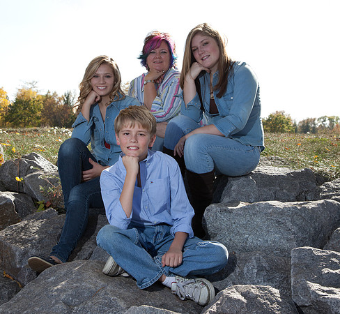 Sammy Bretl Senior Image-1020