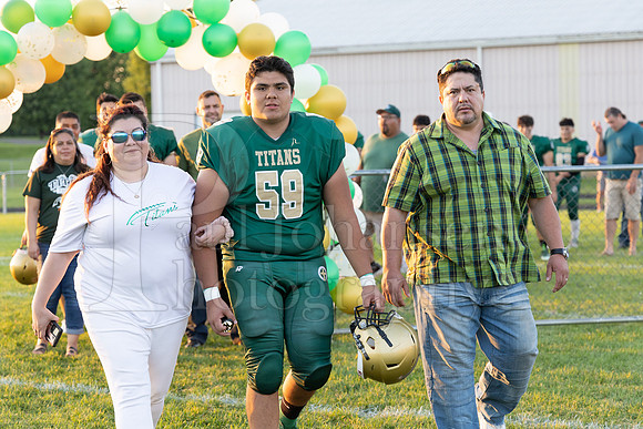 Boylan Varsity Football vs Jefferson 9-2-2022-0152