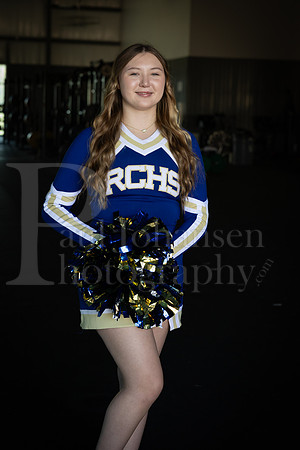 Rockford Christian Cheer Fall 2024-0080
