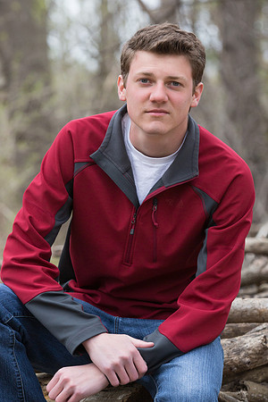 Preston Teuscher Senior Images 4-27-2014-2110