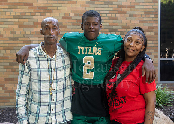 Boylan Fall 2022 Parent Night 9-2-2022-0250