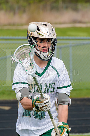 Boylan Varsity Lacrosse vs Geneva 5-3-2025-0194