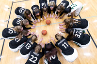 Boylan Girls Varsity Basketball vs Geneva 2-26-2018-0021