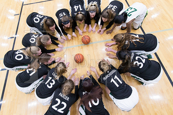 Boylan Girls Varsity Basketball vs Geneva 2-26-2018-0021