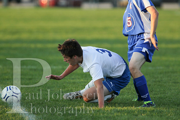 RC Boys Varsity Soccer vs Genoa 9-17-2014-0048