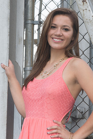 Cassie Bertl Senior Images 10-1-2014-6067
