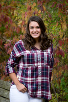 Brianna Ciaccio Senior Images 10-23-2015-0005