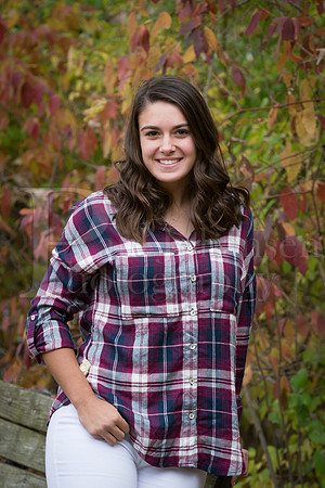 Brianna Ciaccio Senior Images 10-23-2015-0005