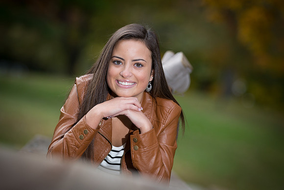 Amanda Larson Senior Images 10-19-2014-2486