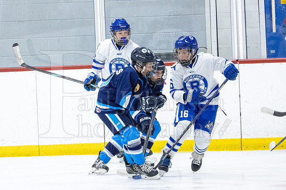 Rockford Hockey Club vs Mammoth 10-27-2024-0184