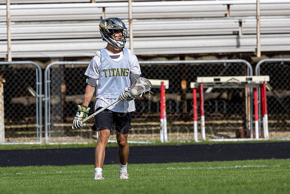 Boylan Varsity LaCrosse vs Marin 5-1-2024-0122