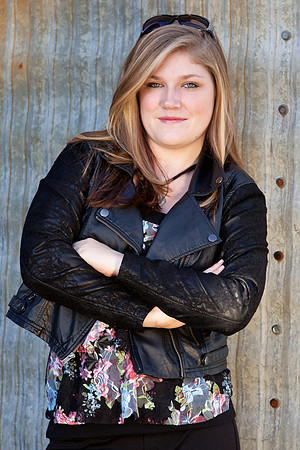 Sammy Bretl Senior Image-1160